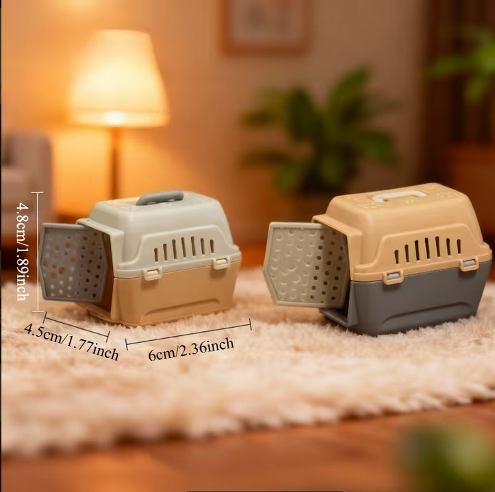 Screenshot+2026-02-01+at+15-21-13+4pcs+miniature+dollhouse+pet+house+realistic+cat+-+Temu.png
