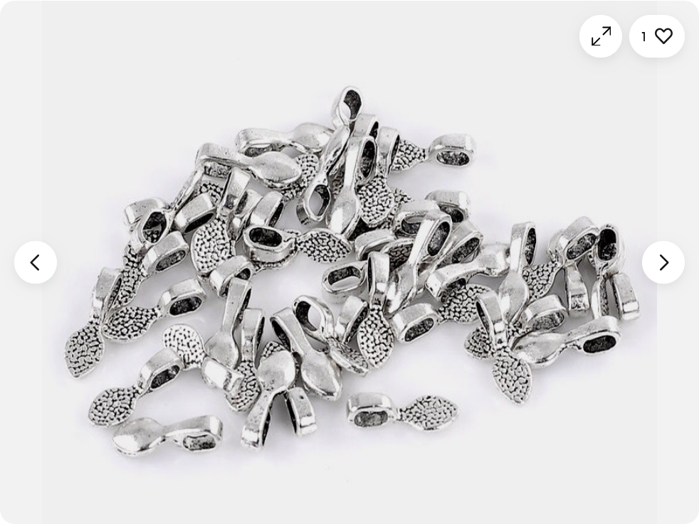 Screenshot 2026-10-19 at 17-15-24 Glue on Tag Bail Silver Plated 21x7mm or 16x5MM Dull Silver finding eBay.png