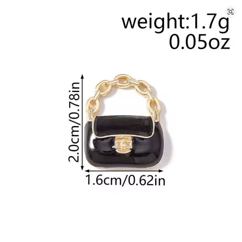 Screenshot 2026-08-06 at 23-40-20 20Pcs 16x20mm Cute Bag Charms for Jewelry Making.png