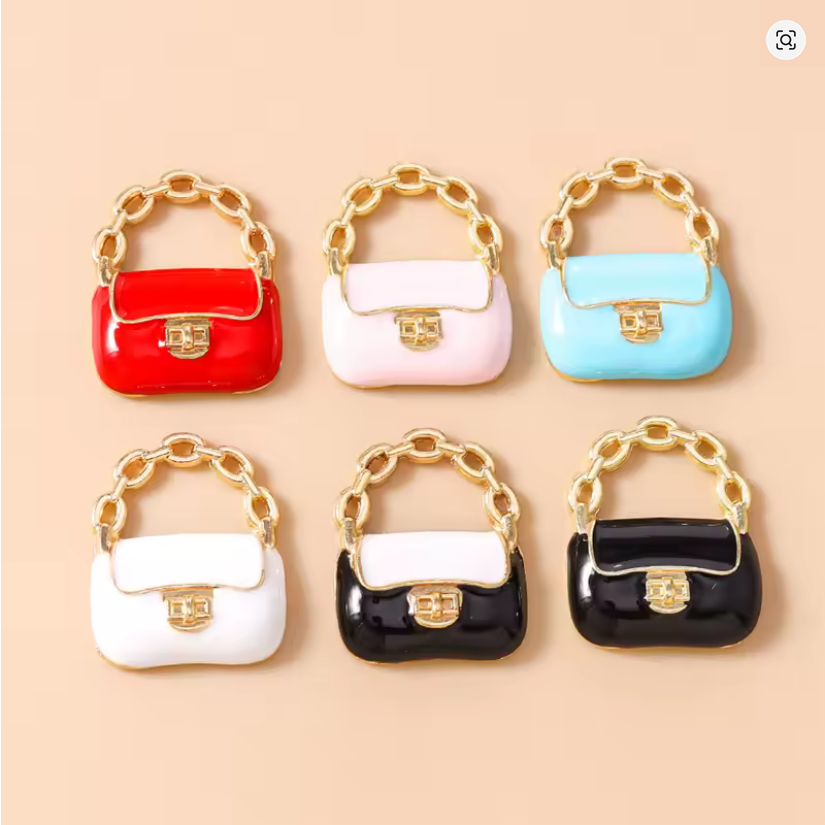 Screenshot 2026-08-06 at 23-42-31 20Pcs 16x20mm Cute Bag Charms for Jewelry Making.png