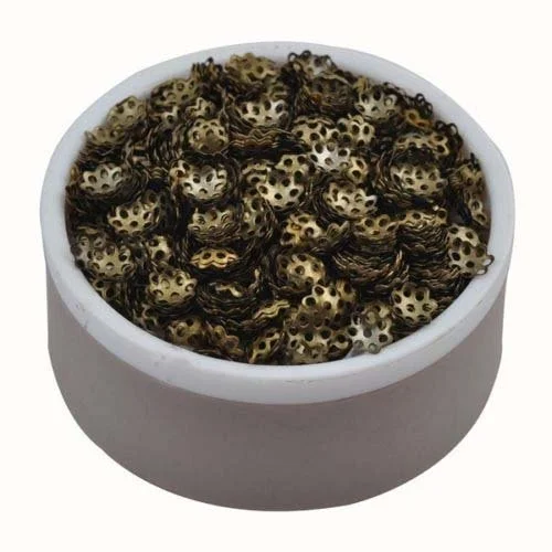 Flower Bronze.JPG