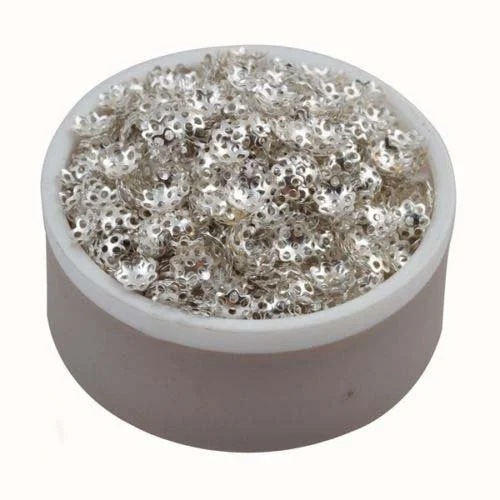 Flower Silver.JPG