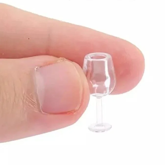 https%3A%2F%2Fi.etsystatic.com%2F52932379%2Fr%2Fil%2F524d22%2F6097212630%2Fil_fullxfull.6097212630_lp42.jpg