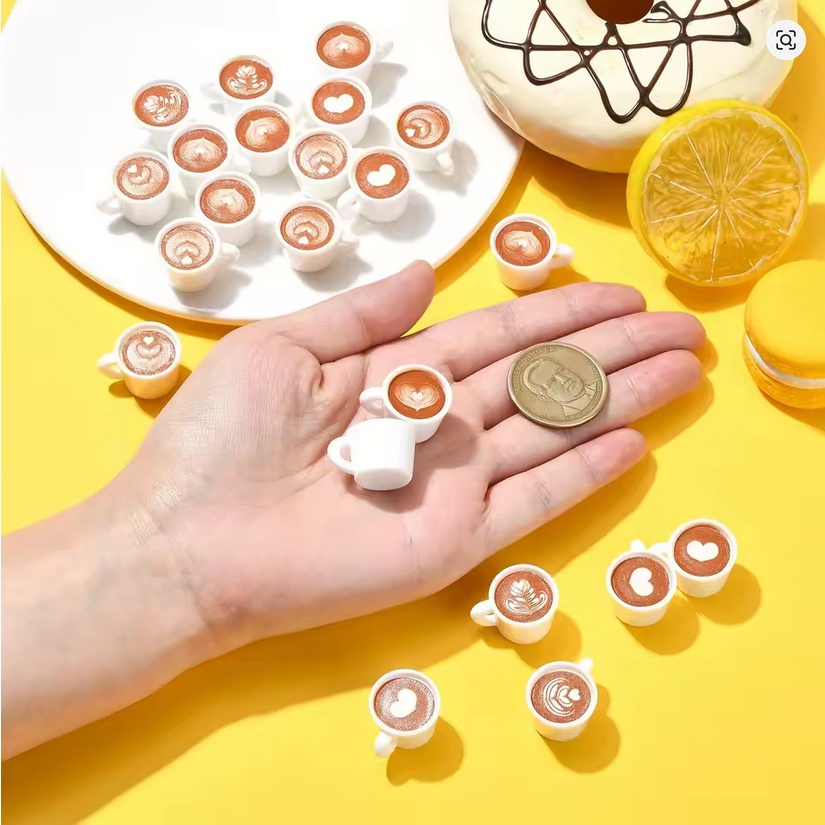 Screenshot 2026-03-07 at 16-34-09 50PCS Resin creative simulation three-dimensional food and coffee cup micro landscape decoration DIY handmade accessories - AliExpress 36.png