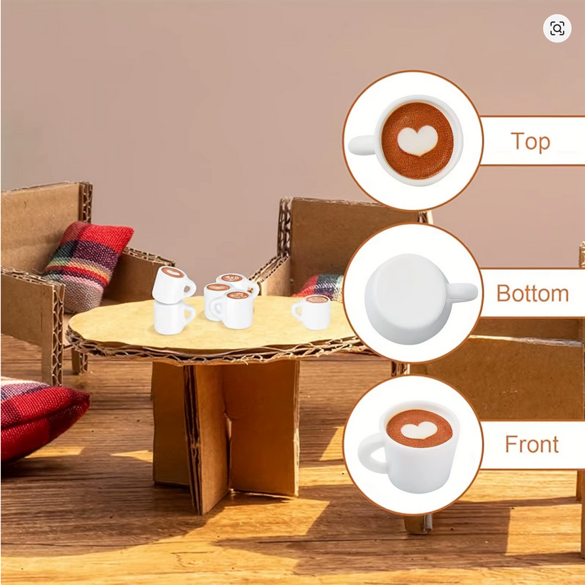 Screenshot 2026-03-07 at 16-38-06 50PCS Resin creative simulation three-dimensional food and coffee cup micro landscape decoration DIY handmade accessories - AliExpress 36.png