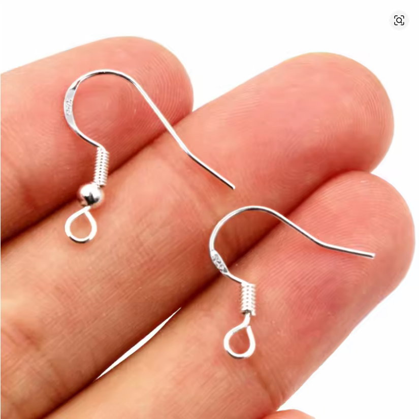 Screenshot 2026-08-30 at 23-12-30 50pcs 16mm 925 Sterling Silver Plated Findings Earring Hooks Clasp Accessories For DIY Jewelry Making Wholesale Jewelrys - AliExpress 36.png