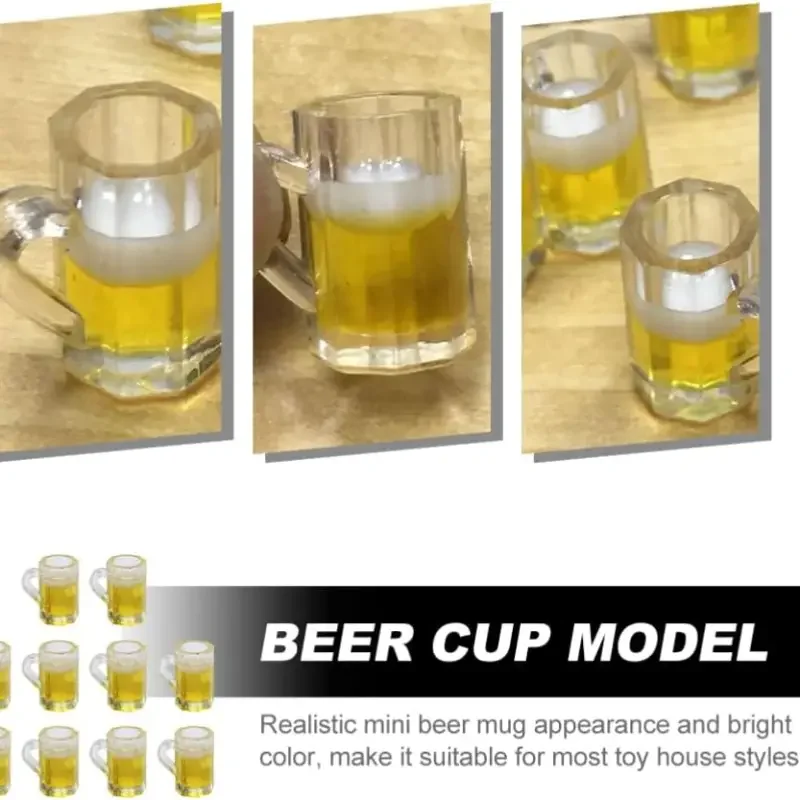 1686909202708-fbbc0a20c5f44b20bc6ad82201e41984-goods.webp
