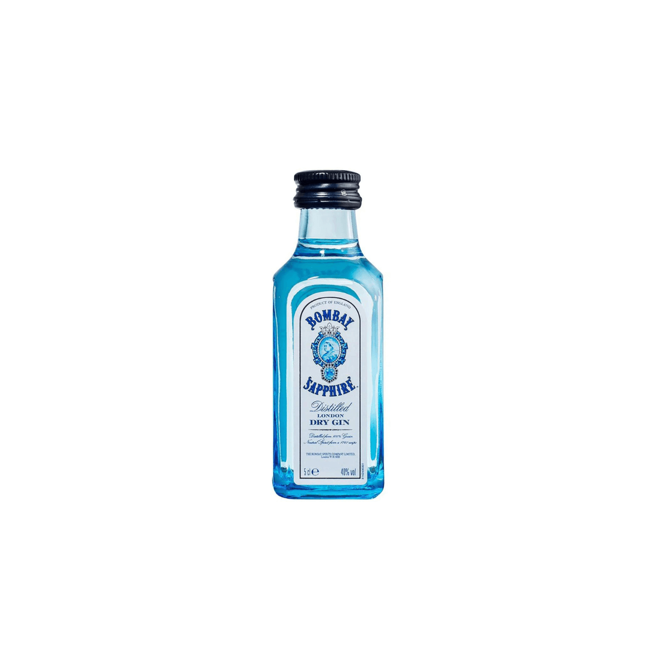 BOMBAY-SAPPHIRE-GIN-MINIATURE_1__50001.png