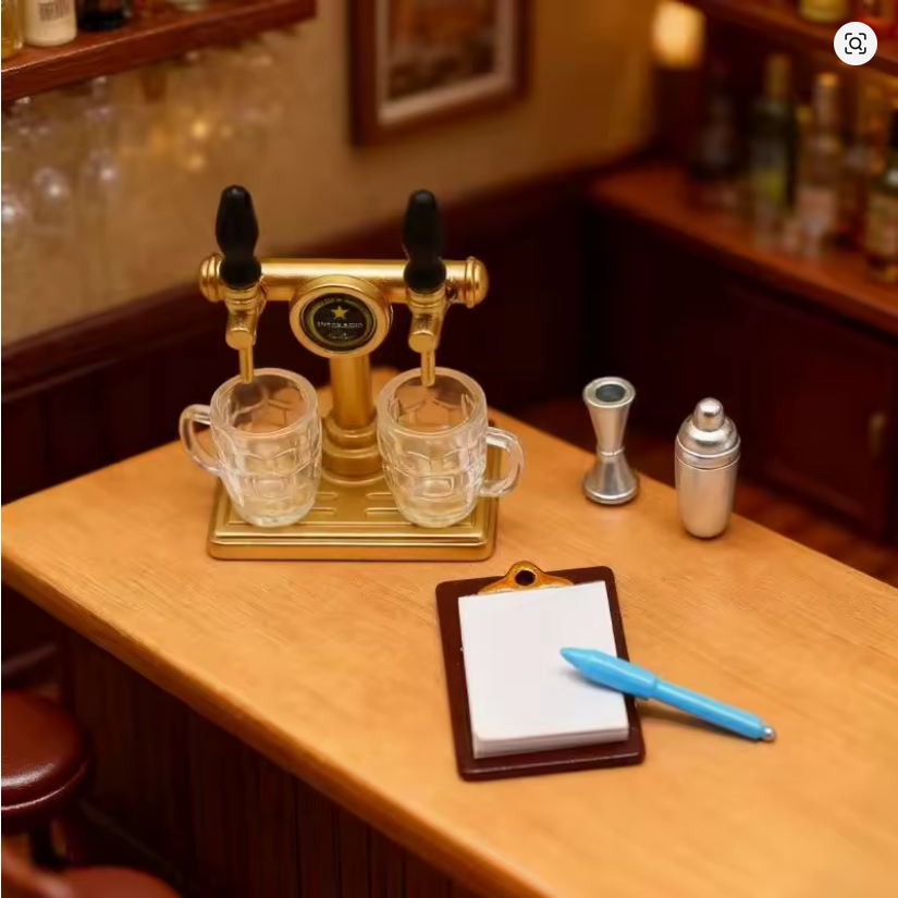 Screenshot 2026-09-04 at 14-52-59 New Sale 5Pcs Dollhouse Miniature Scene Ornament Decoration Simulation Beer Mug Model Food And Play Mini Beer Cup Toy - AliExpress 15.png