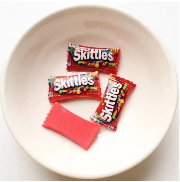 skittles.JPG