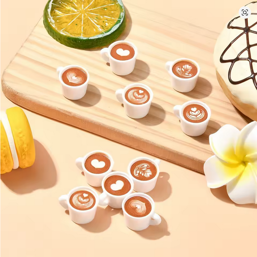 Screenshot 2026-03-07 at 16-38-31 50PCS Resin creative simulation three-dimensional food and coffee cup micro landscape decoration DIY handmade accessories - AliExpress 36.png