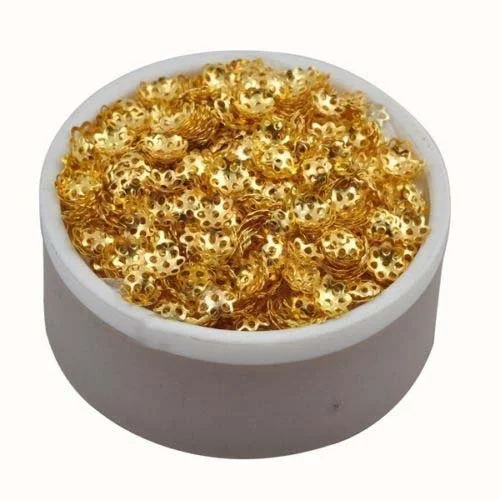 Flower Gold.JPG