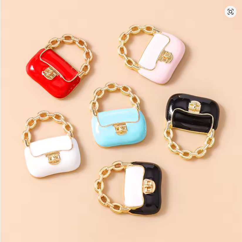 Screenshot 2026-08-06 at 23-41-52 20Pcs 16x20mm Cute Bag Charms for Jewelry Making.png