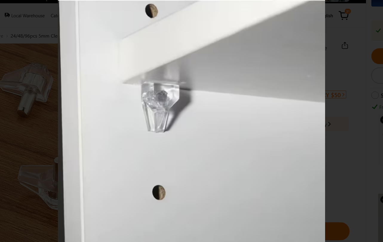 Screenshot 2026-06-28 at 20-35-55 24 48 96pcs 5mm plastic shelf support pegs - Temu.png
