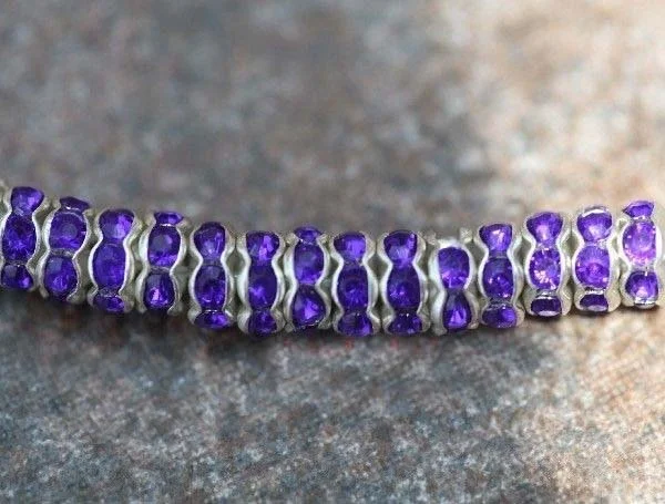 Spacer 6mm violet.JPG
