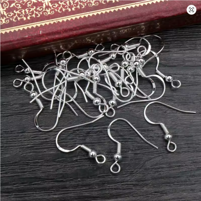 Screenshot 2026-08-30 at 23-12-06 50pcs 16mm 925 Sterling Silver Plated Findings Earring Hooks Clasp Accessories For DIY Jewelry Making Wholesale Jewelrys - AliExpress 36.png