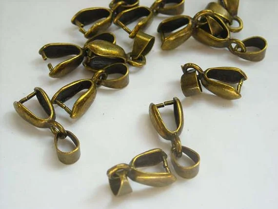 Bronze Pinch Bail.jpg