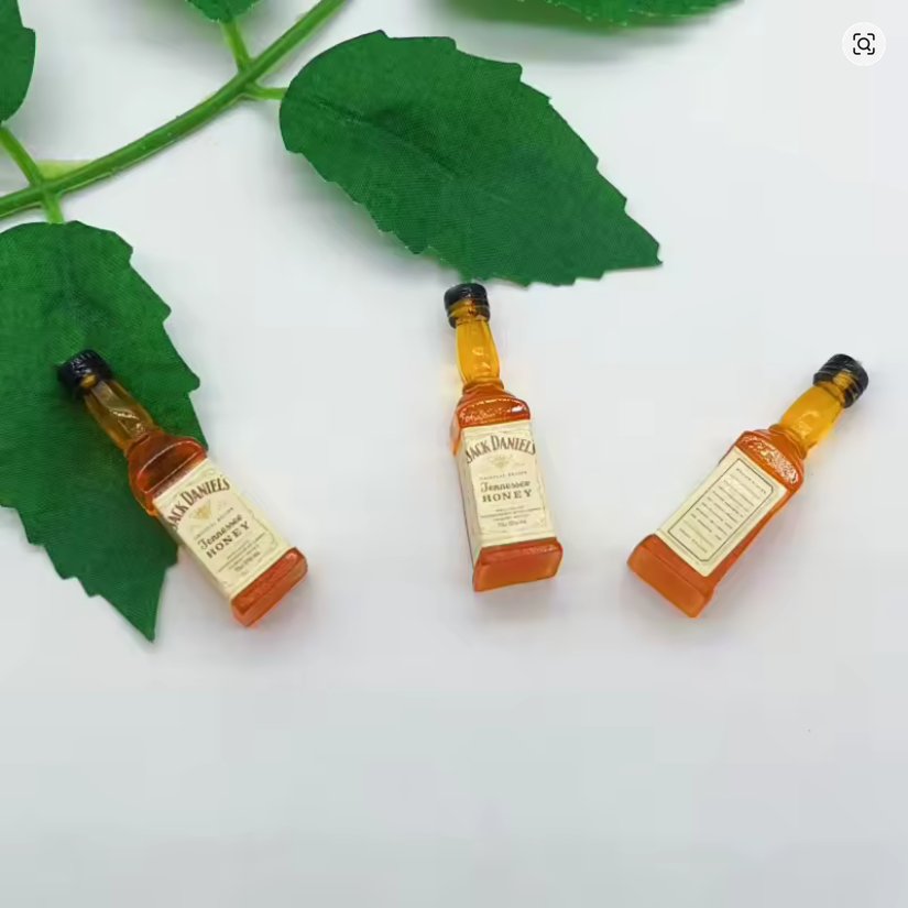 Screenshot 2026-03-07 at 14-19-15 10pcs 3D Alcohol Wine Bottle Resin Charms Pendant for DIY Earring Keychain Jewelry Making - AliExpress 36.png