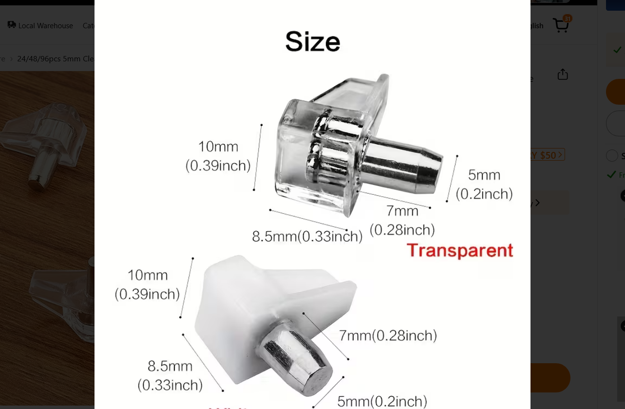 Screenshot 2026-06-28 at 20-35-05 24 48 96pcs 5mm plastic shelf support pegs - Temu.png