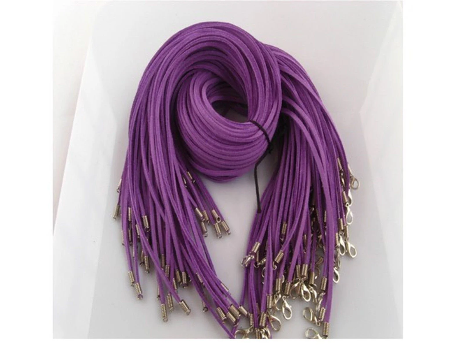 Suede Purple.JPG