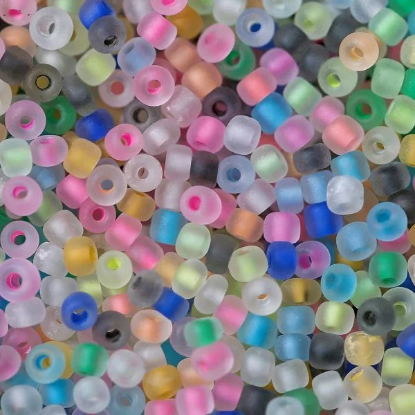 Frosted Mixed Small.jpg