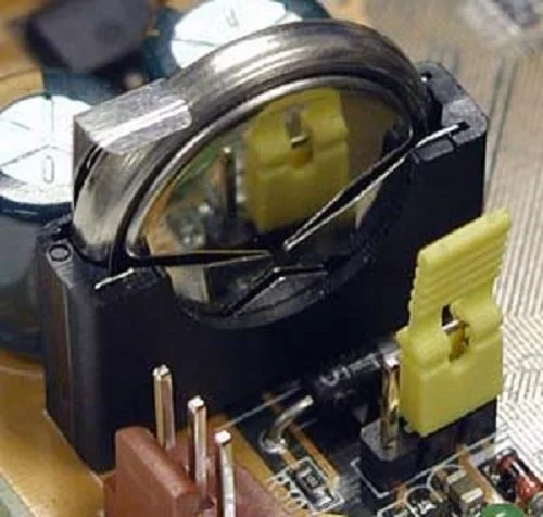 Cmos BatteryB.jpg