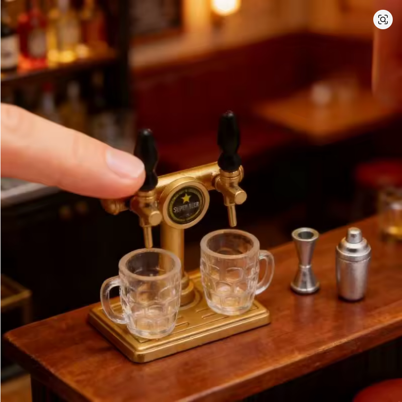 Screenshot 2026-09-04 at 14-51-57 New Sale 5Pcs Dollhouse Miniature Scene Ornament Decoration Simulation Beer Mug Model Food And Play Mini Beer Cup Toy - AliExpress 15.png