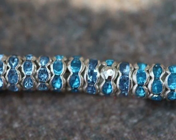 Spacer 6mm Blue.JPG
