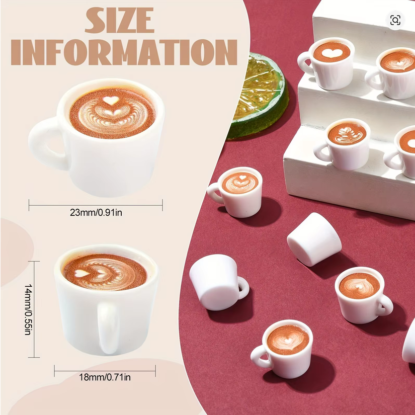 Screenshot 2026-09-14 at 18-52-08 50PCS Resin creative simulation three-dimensional food and coffee cup micro landscape decoration DIY handmade accessories - AliExpress 36.png