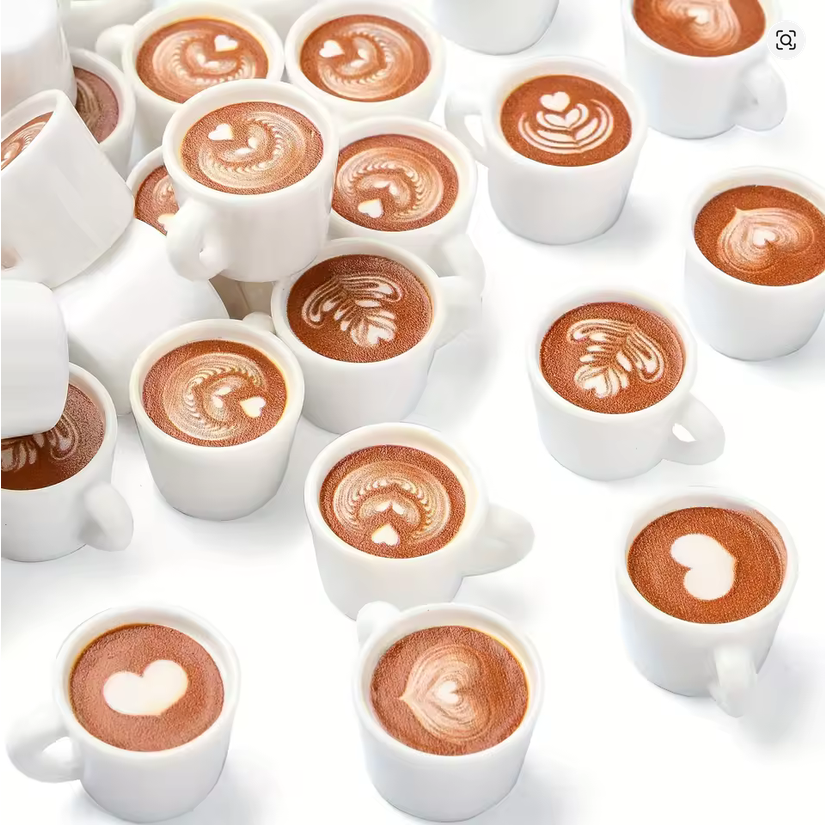 Screenshot 2026-09-14 at 18-51-31 50PCS Resin creative simulation three-dimensional food and coffee cup micro landscape decoration DIY handmade accessories - AliExpress 36.png