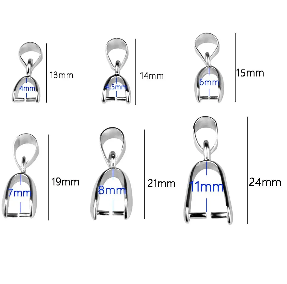 10pcs-Lot-font-b-Pendant-b-font-font-b-Clip-b-font-Clasp-font-b-Pinch.webp