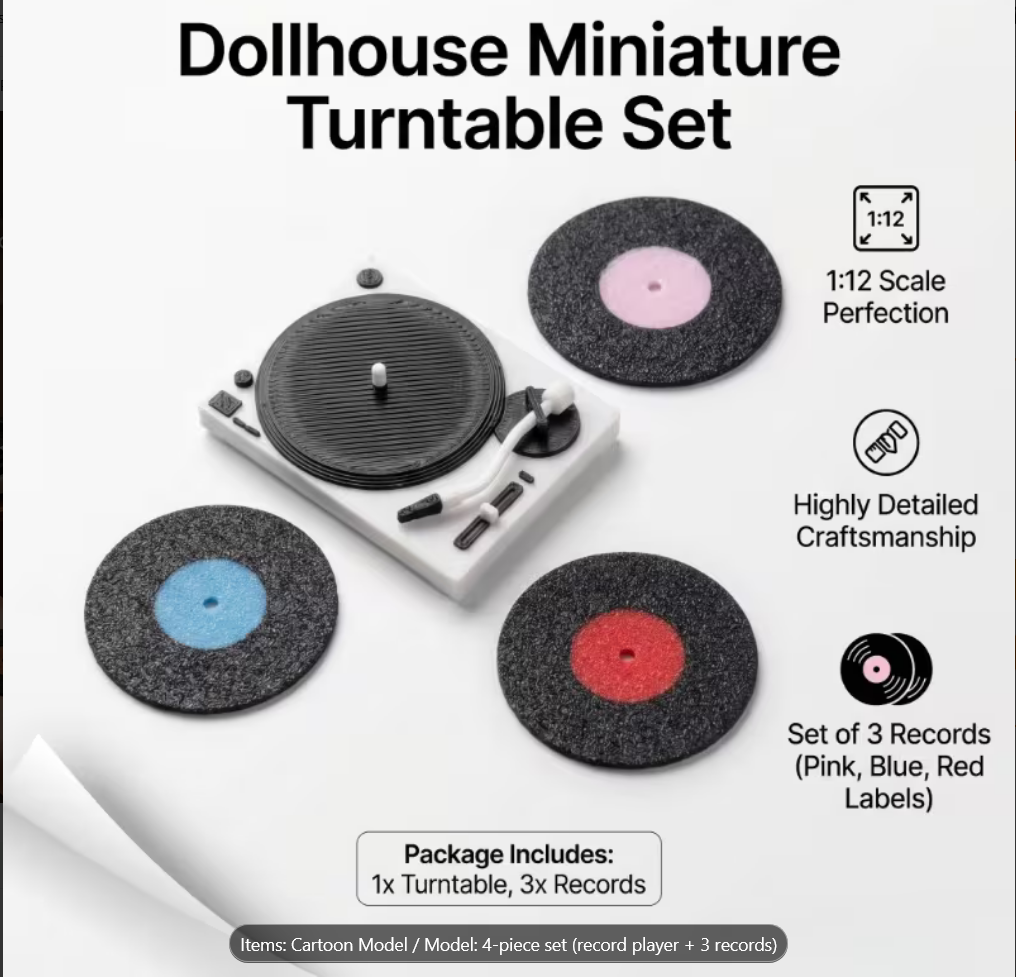 Screenshot 2026-08-06 at 22-27-45 1 12 scale dollhouse miniature record player set retro - Temu.png