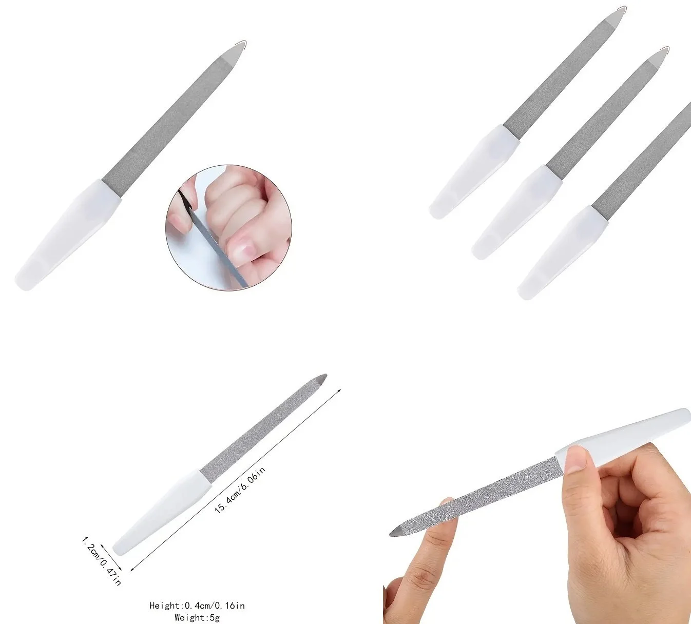 Nail FIle Main (3)..jpg