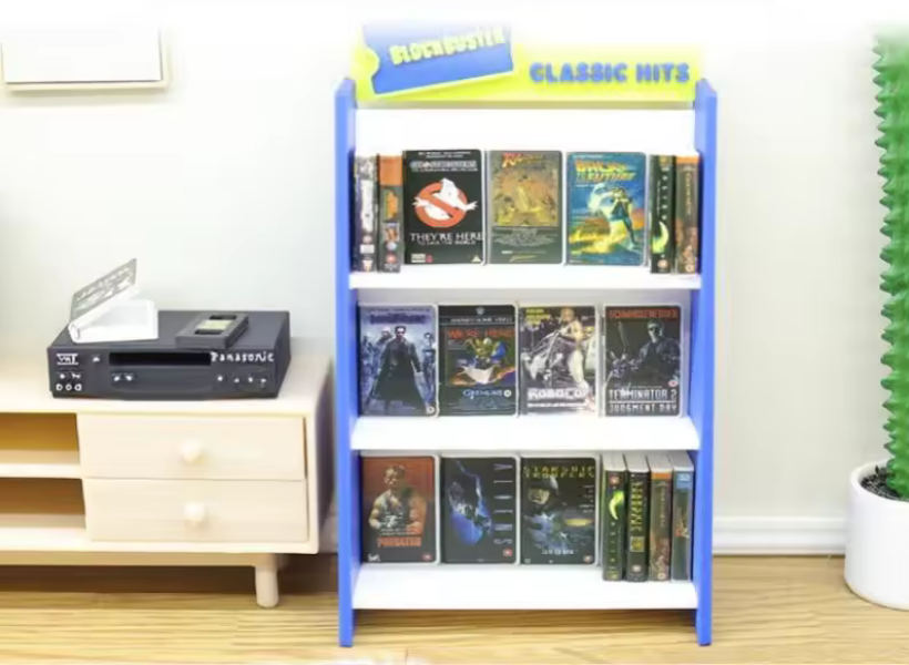 Screenshot 2026-06-21 at 20-00-20 1 Set 1_12 Dollhouse Retro Recorder with Video Tape Shelf Model Miniature Living Scene Ornament Dollhouse Toy Accessories - AliExpress 26.png