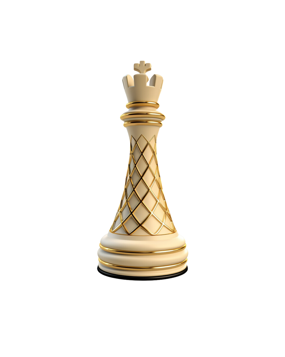 The End Goal - Strategic Consulting