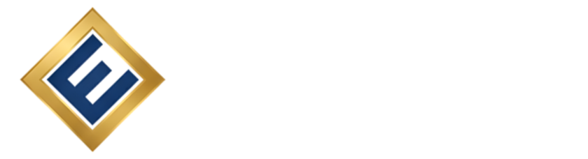 EmpowerTeach LLC