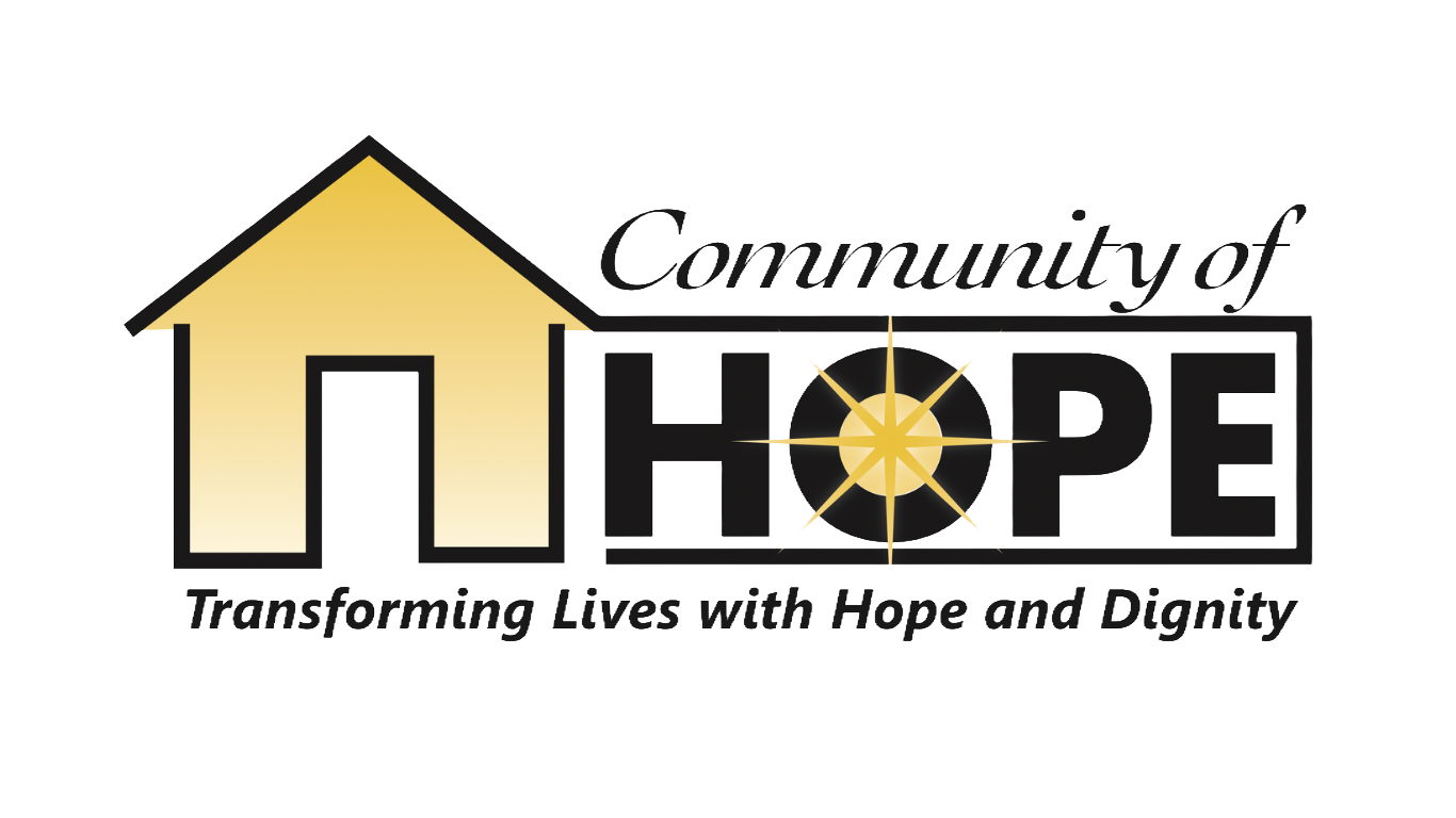 Community of Hope