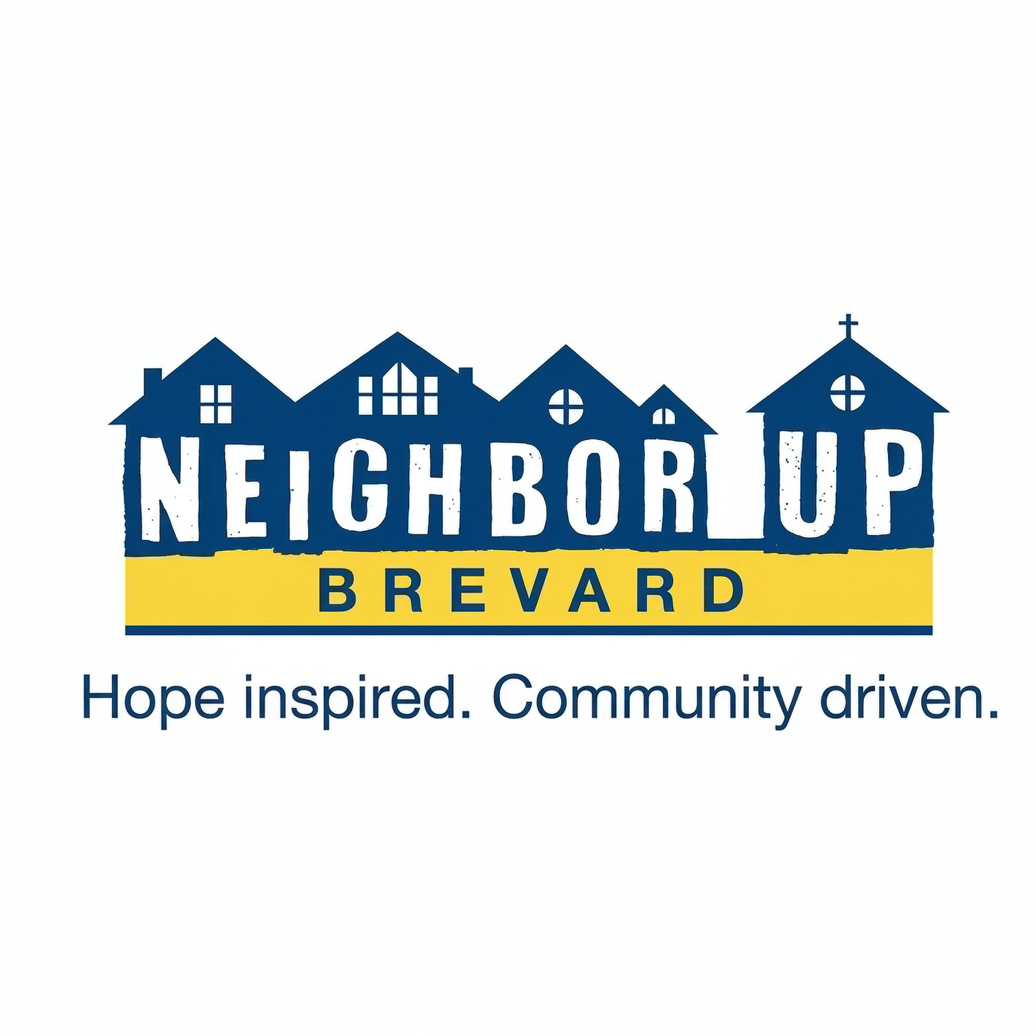 NeighborUp Brevard