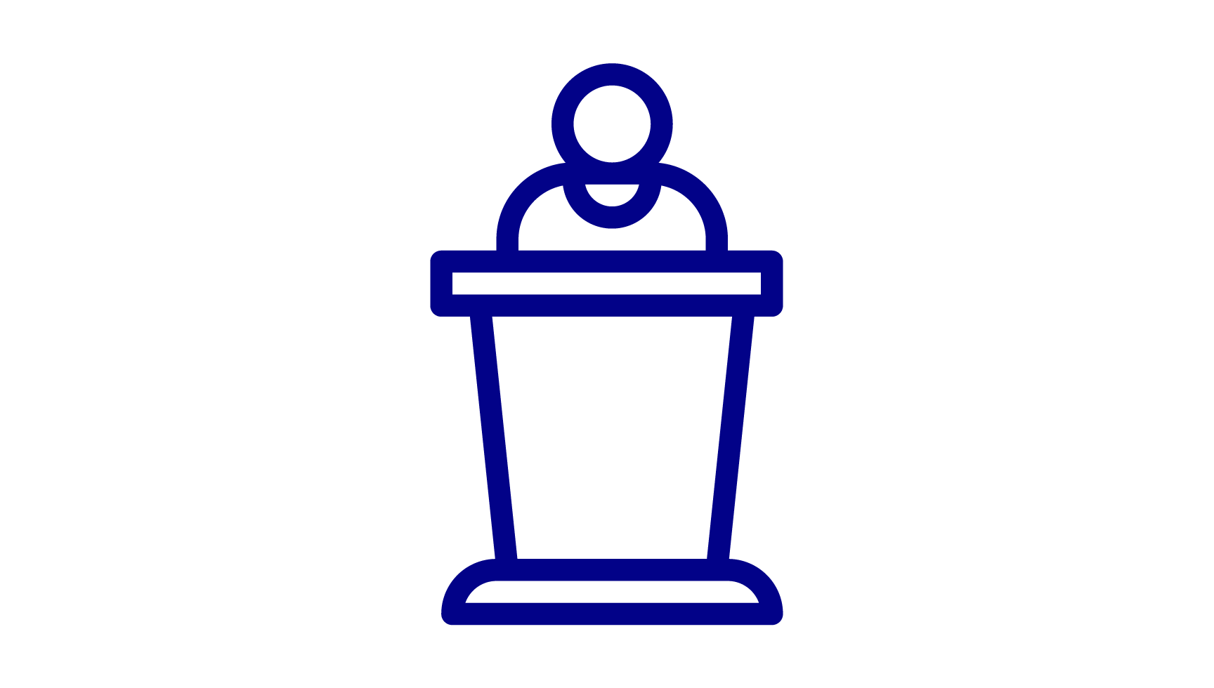 Galatians 3:1-14 | The Rev. Tom Phillips