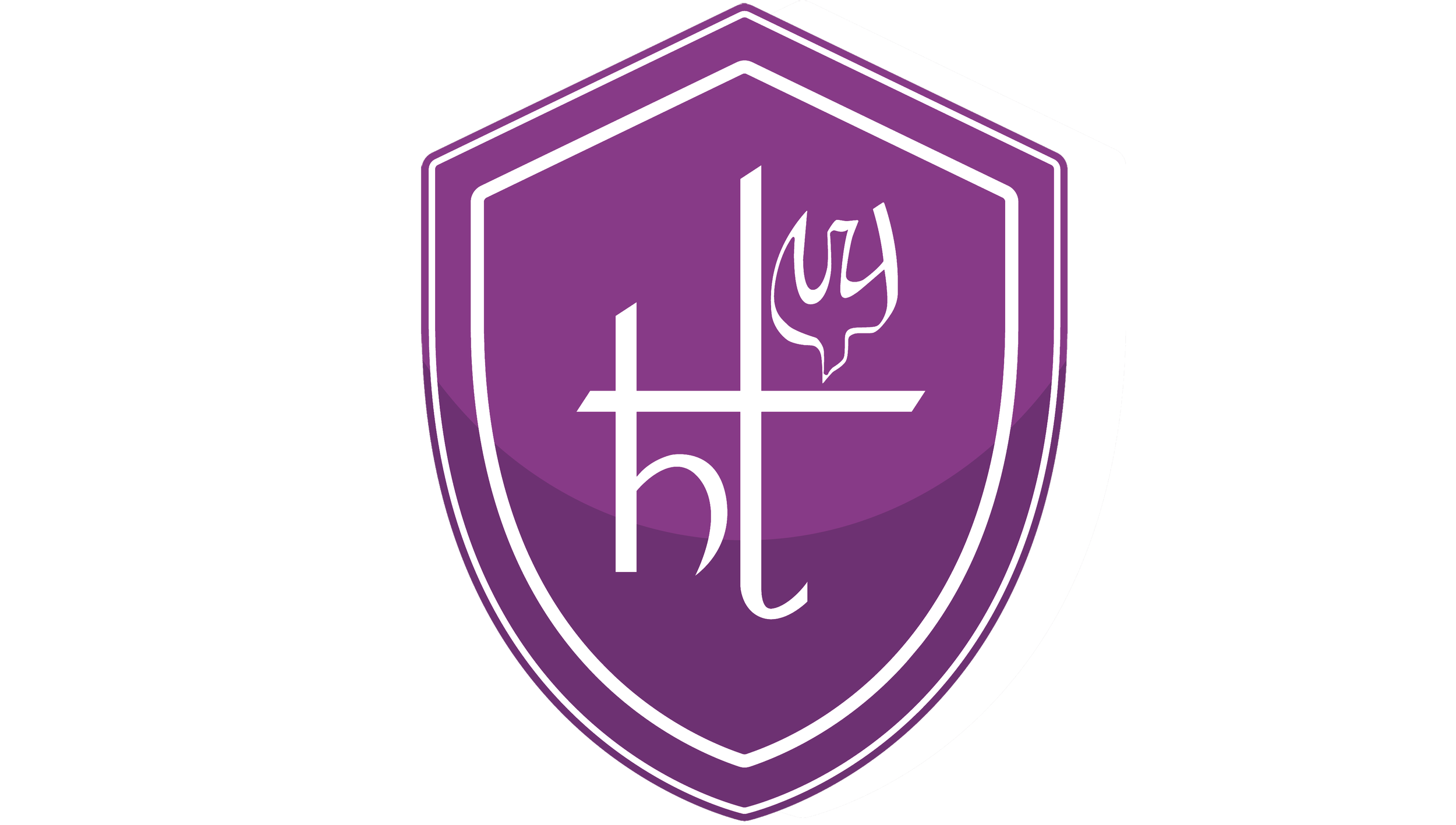 Lent 5 | Psalm 130 | The Rev. Tom Phillips