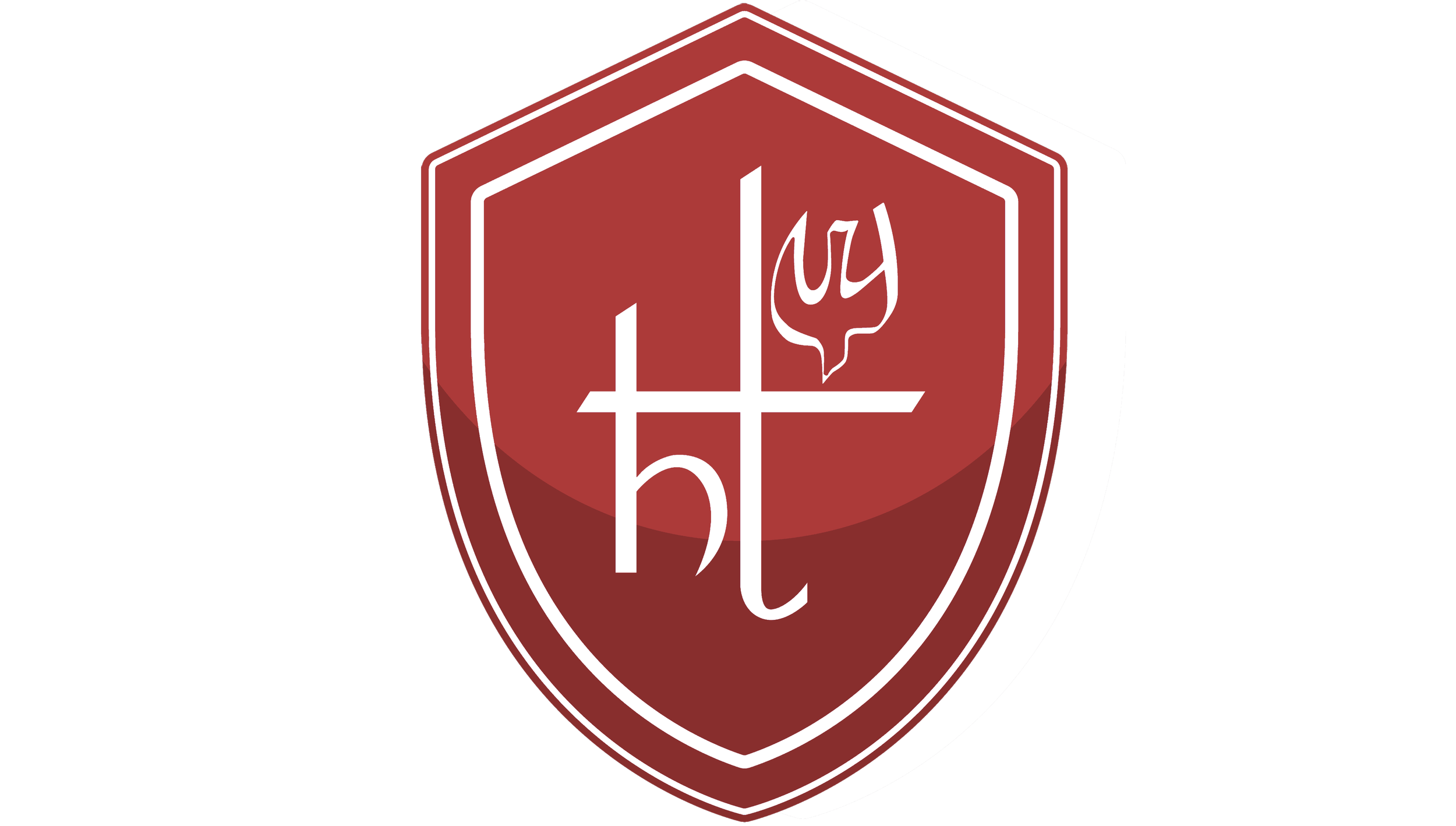 Maundy Thursday | The Rev. Liz Goodyear Jones