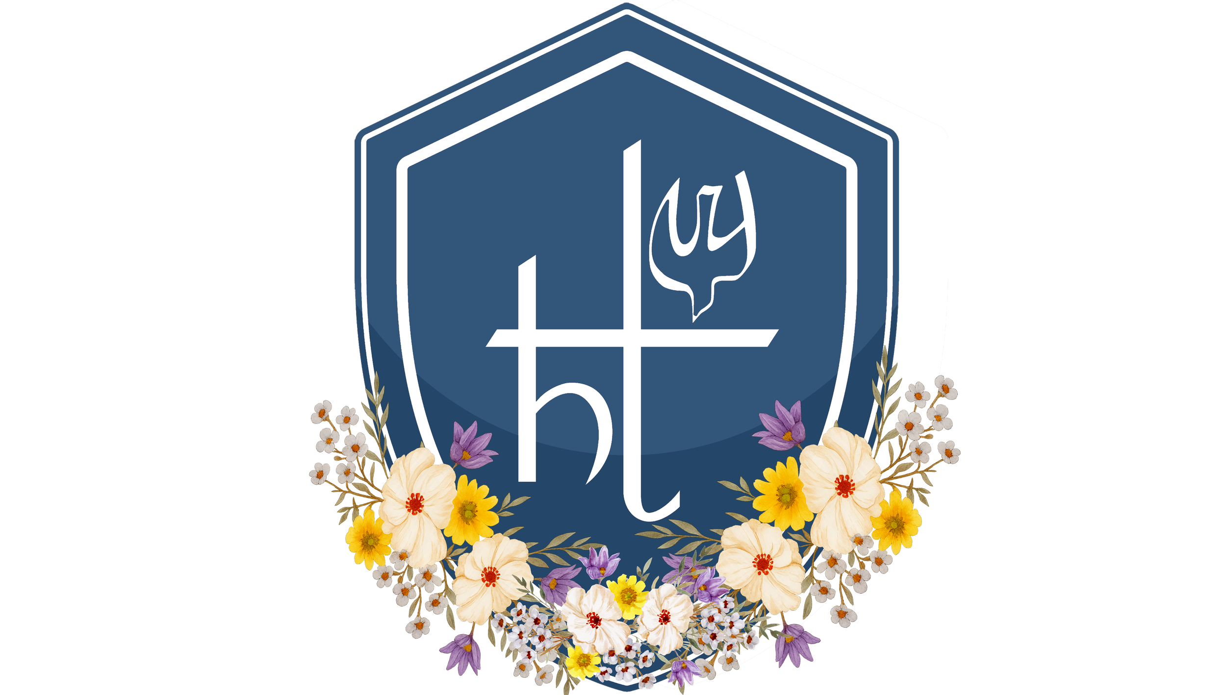 Easter II | Acts 1:1-11 | The Rev. Tom Phillips