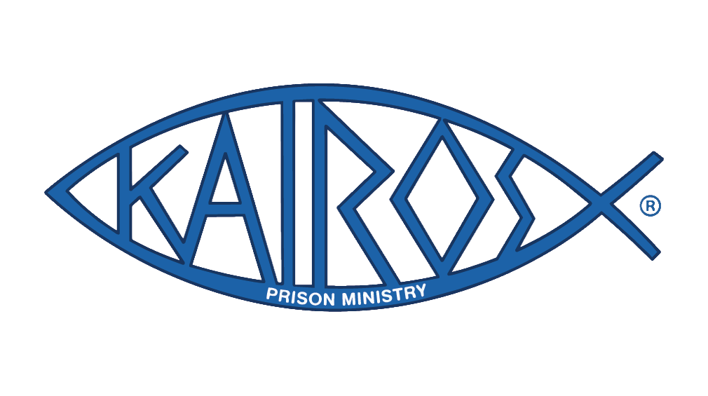 Kairos Prison Ministry