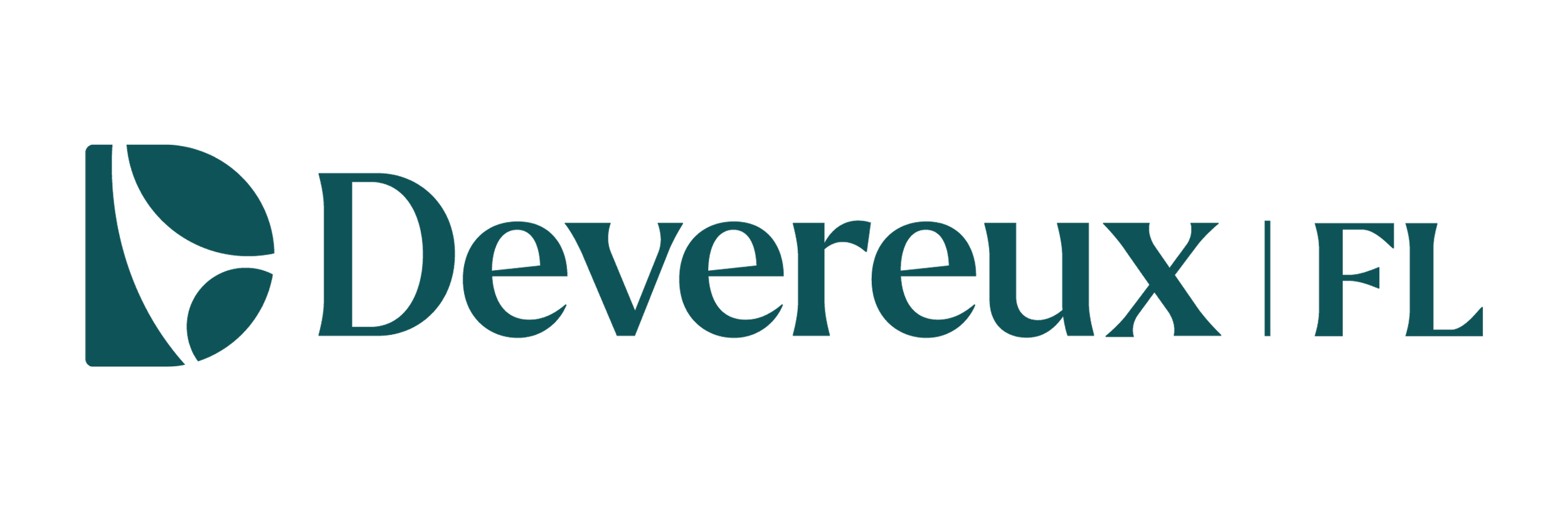 Devereux