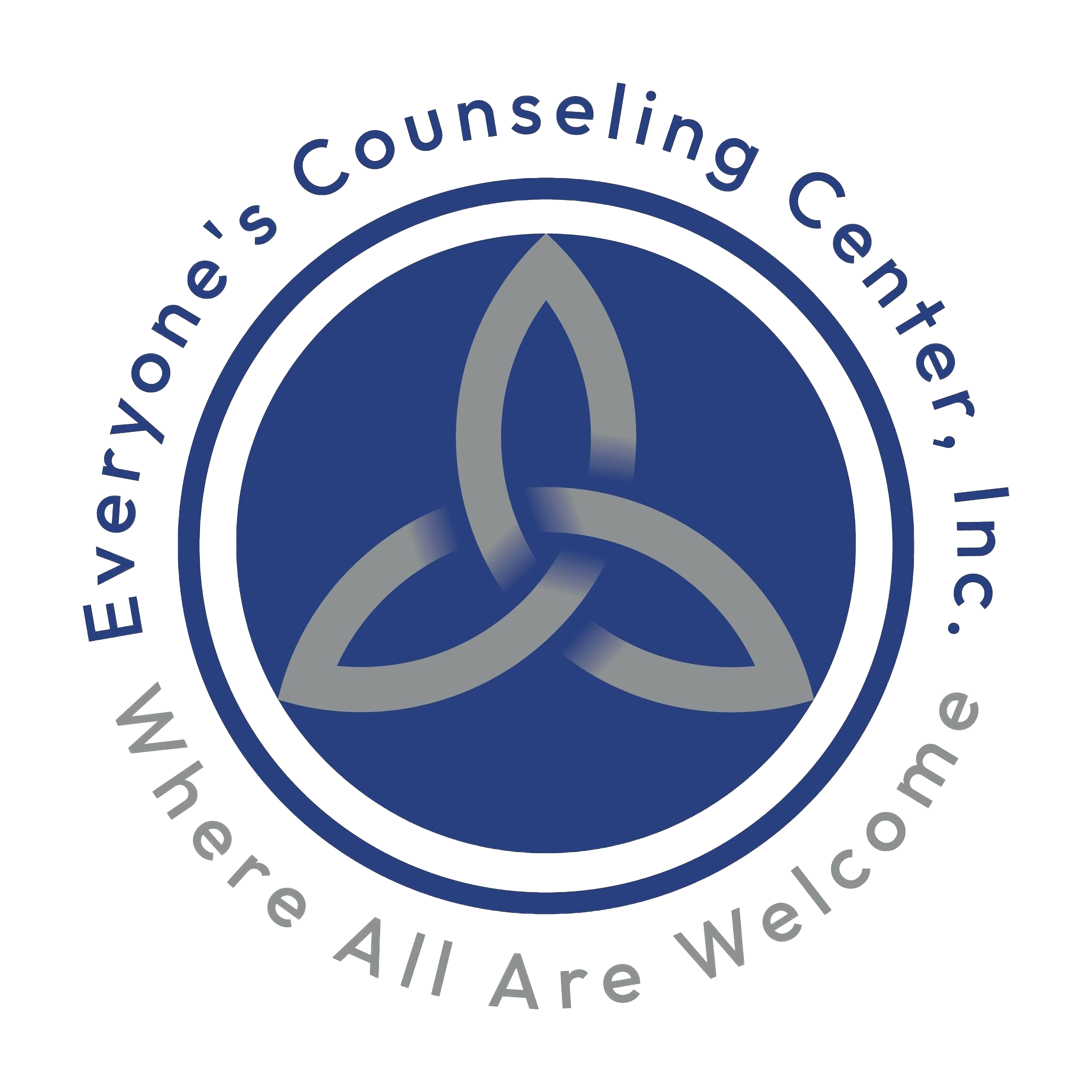 Everyone's Counseling Center