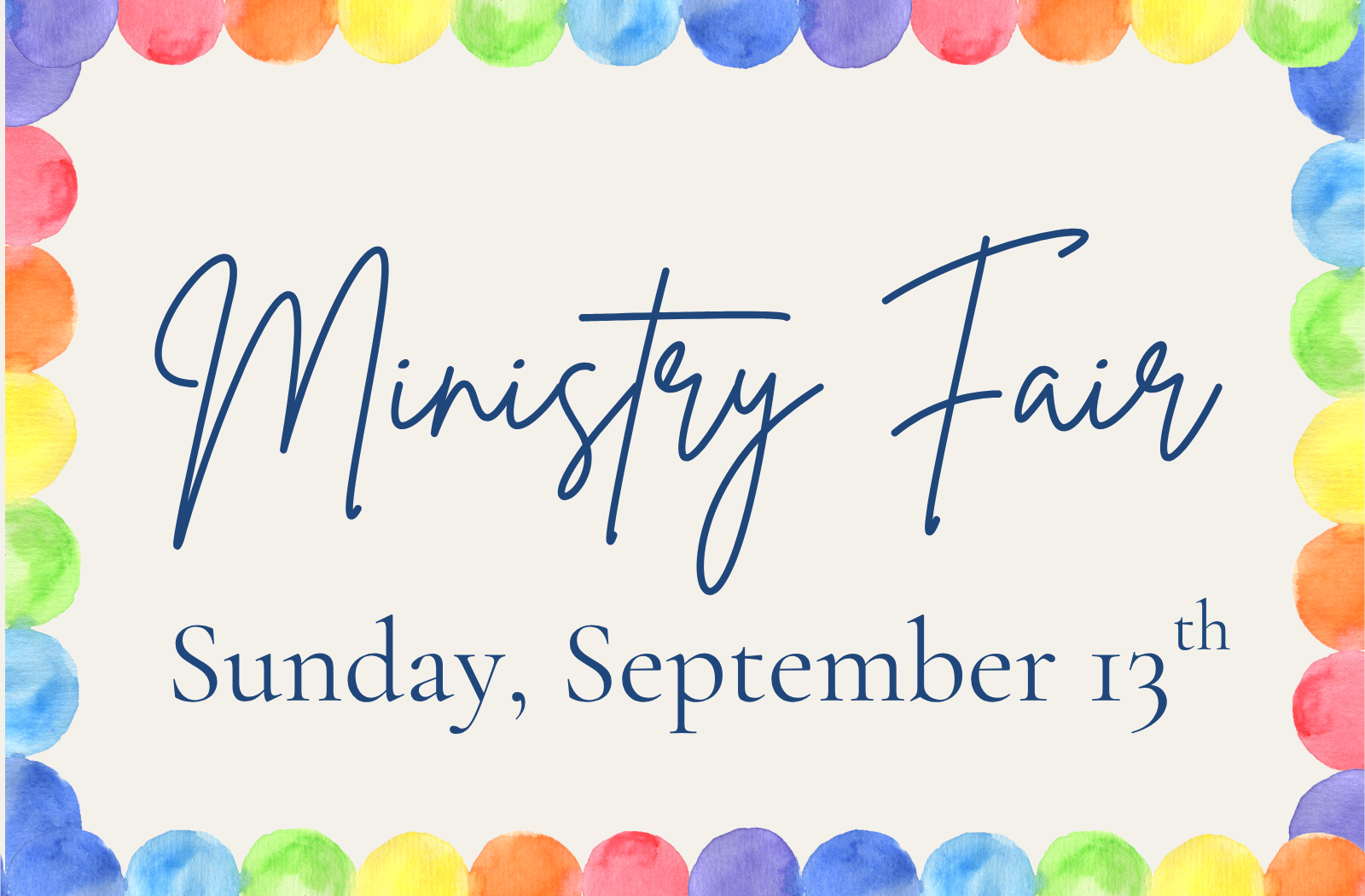 Ministry Fair.png