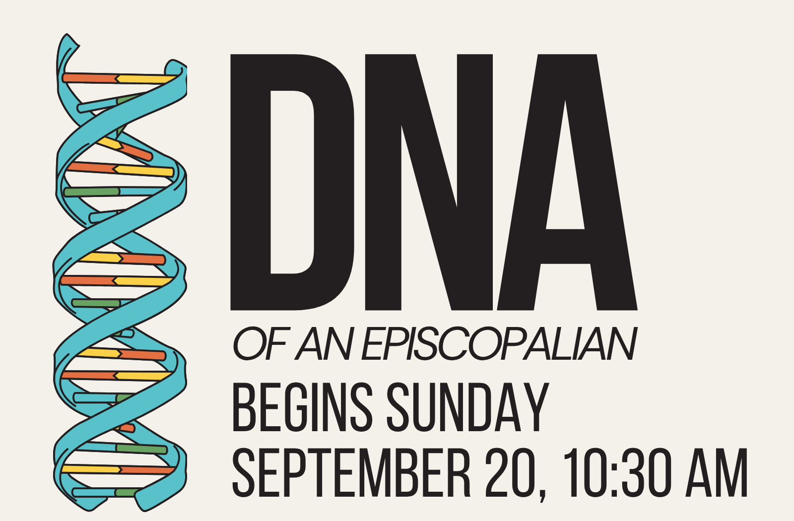 DNA.png