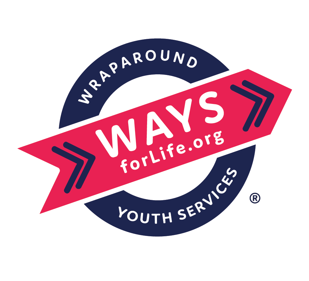 WAYS For Life