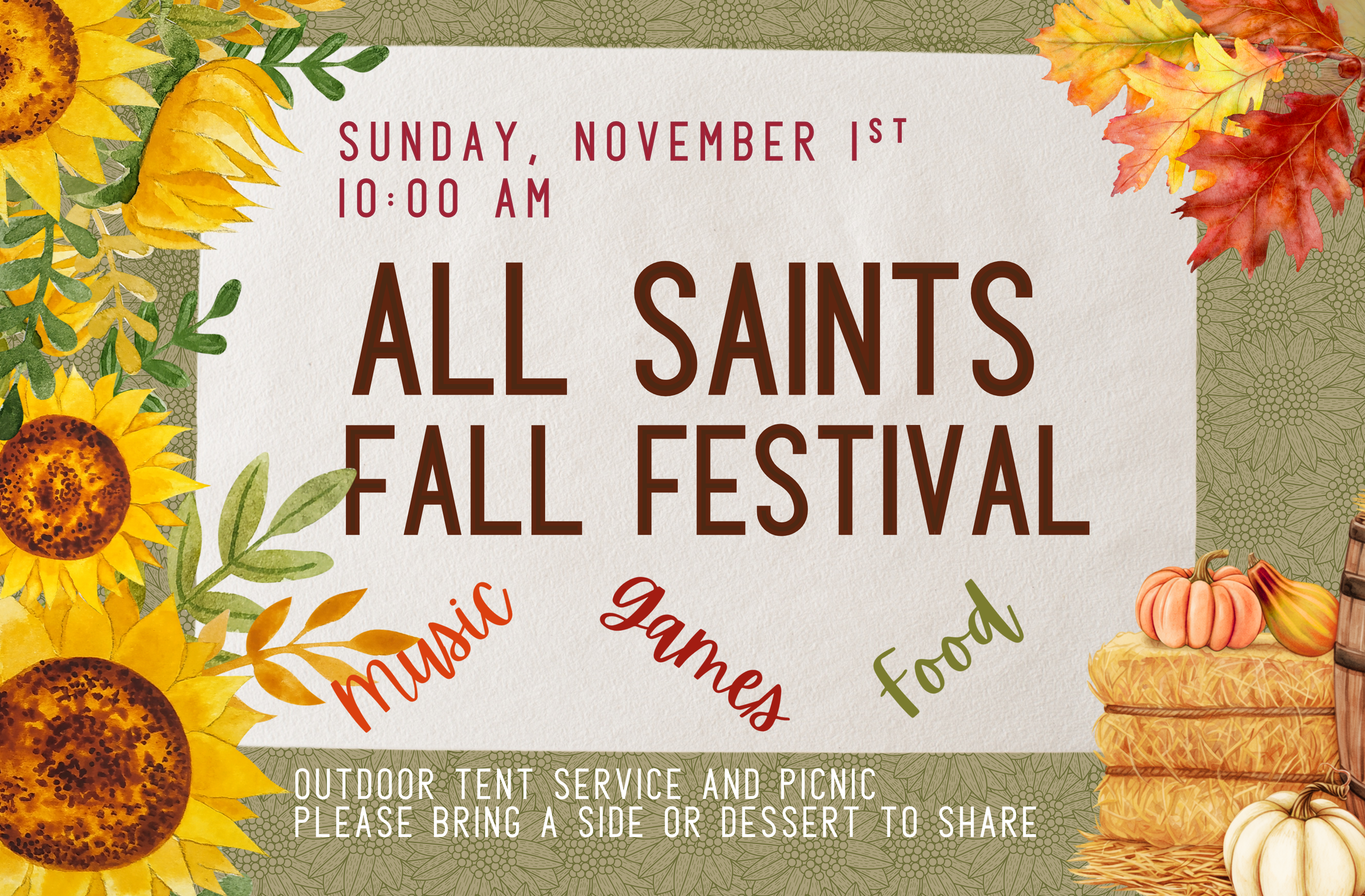 WP all saints fall fest.png