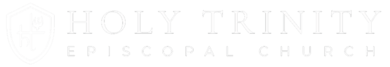 Holy Trinity Episcopal Church